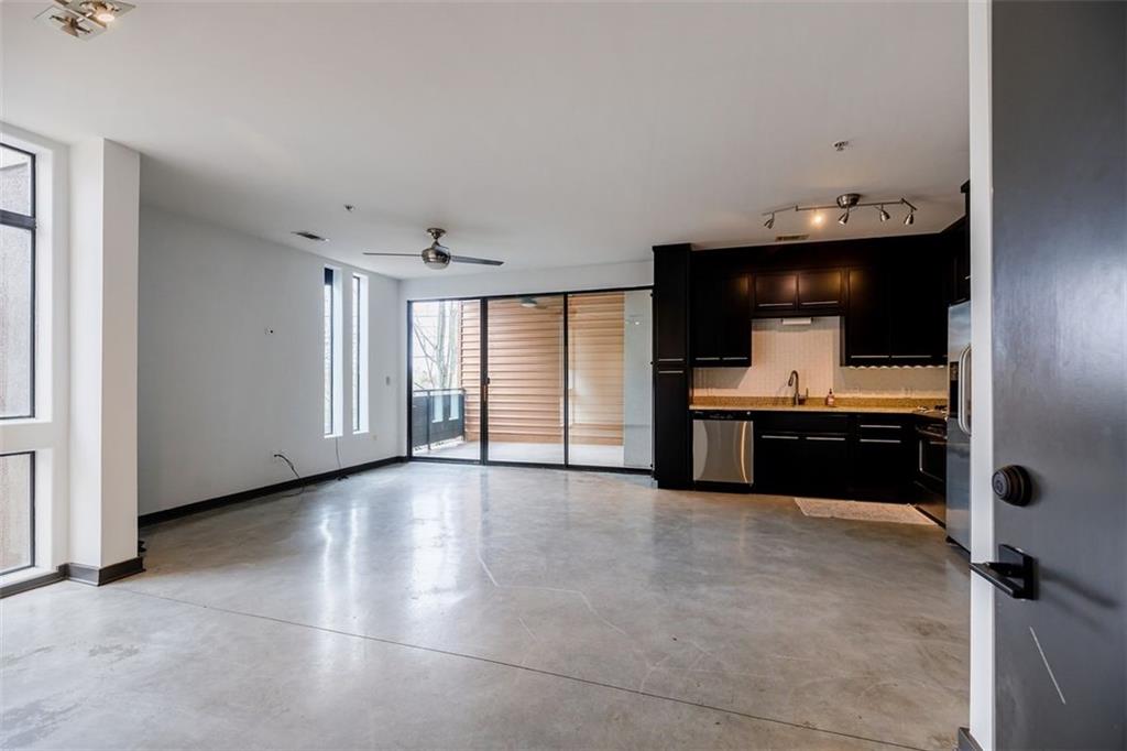 972 DEKALB Avenue NE Unit 202