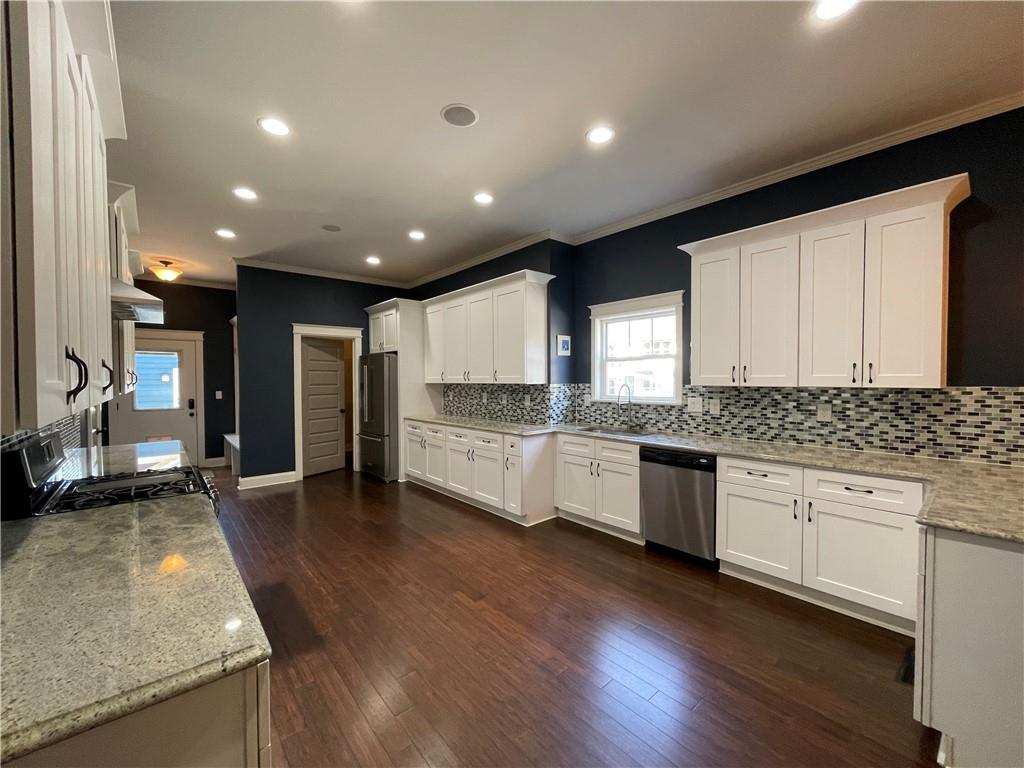 349 Patterson Avenue SE