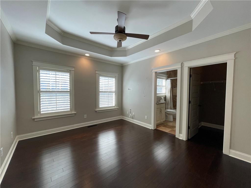 349 Patterson Avenue SE