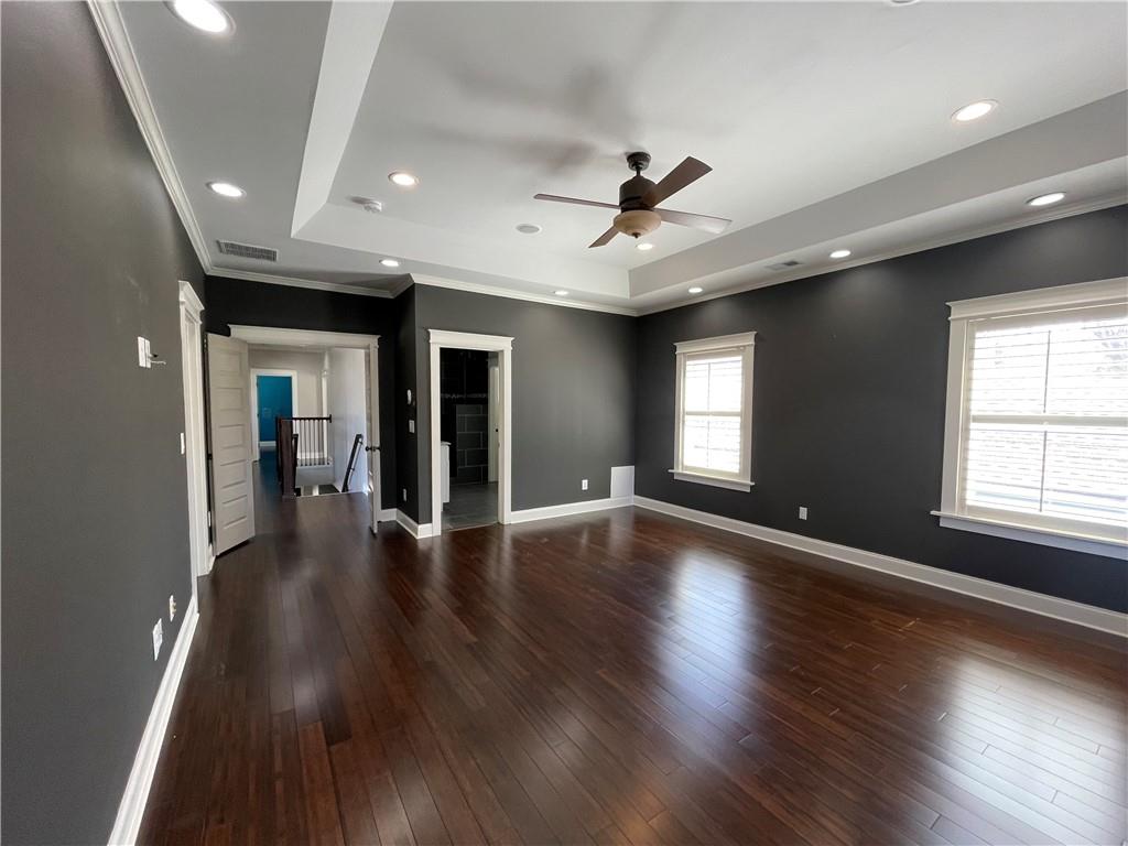 349 Patterson Avenue SE