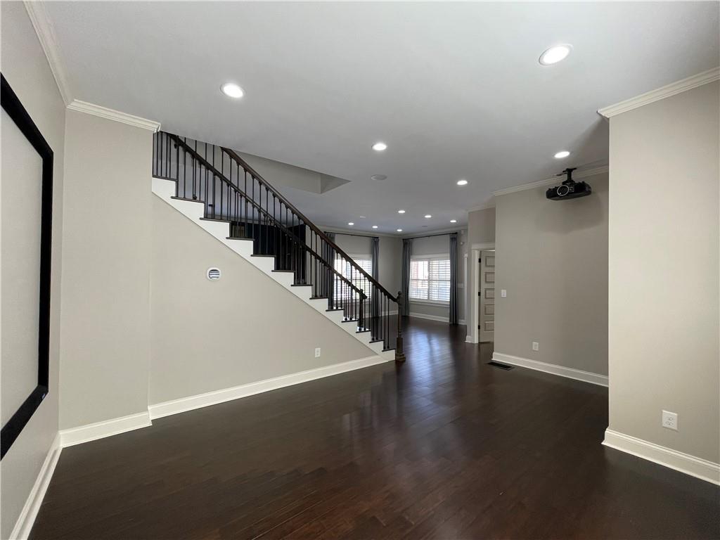 349 Patterson Avenue SE
