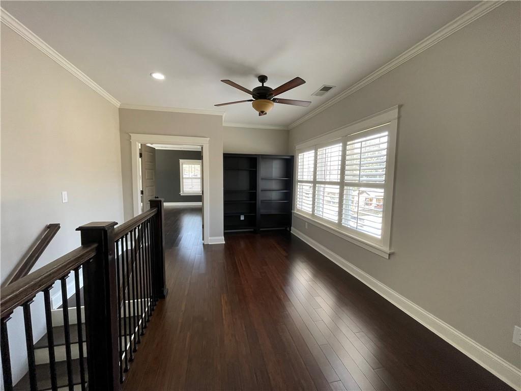 349 Patterson Avenue SE