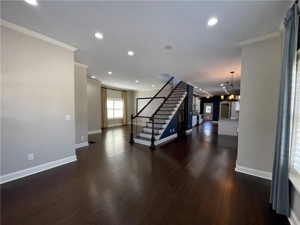 349 Patterson Avenue SE