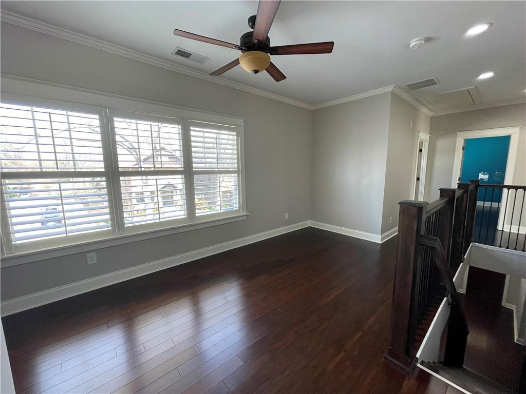 349 Patterson Avenue SE
