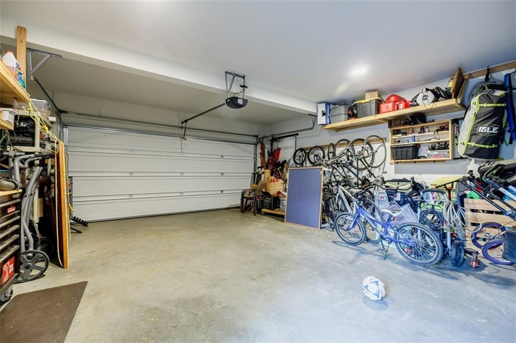 724 Avery Street