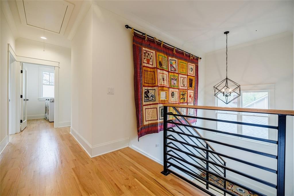 724 Avery Street