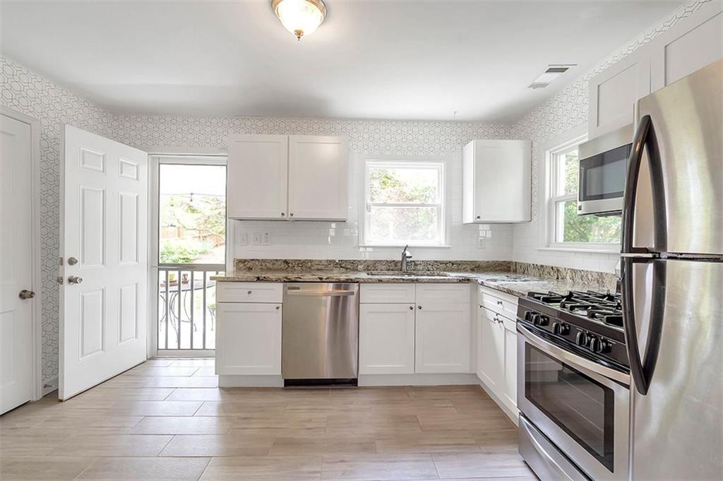 1130 WINBURN Drive