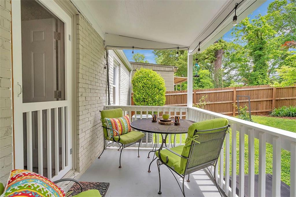 1130 WINBURN Drive
