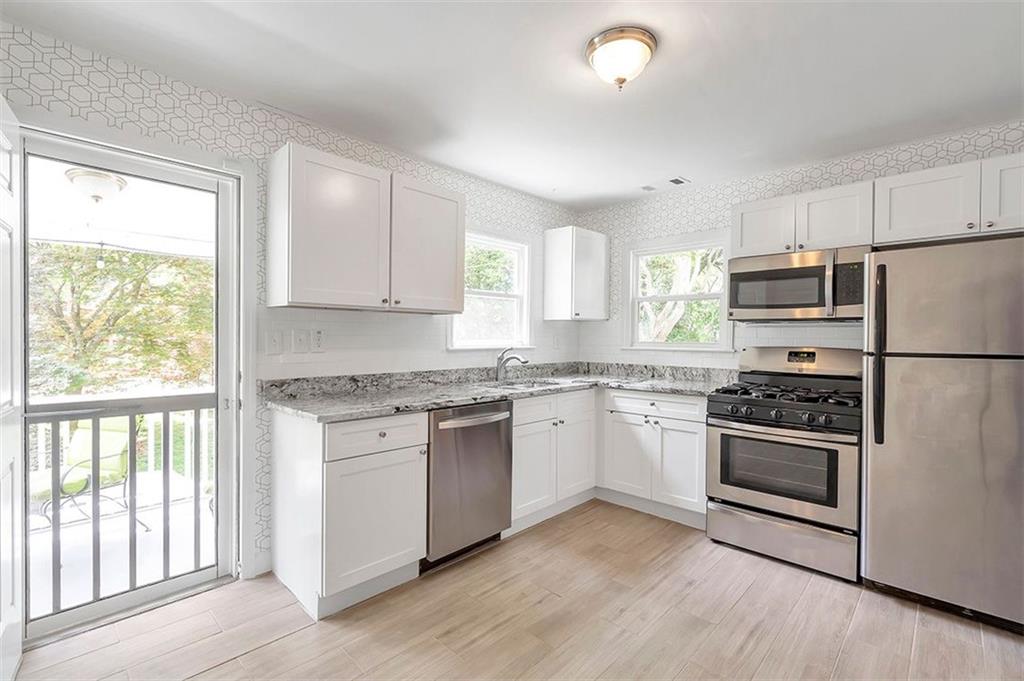 1130 WINBURN Drive