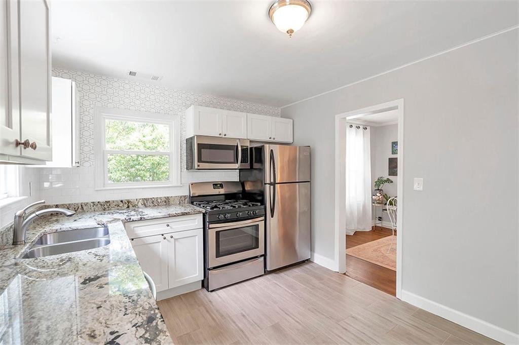1130 WINBURN Drive