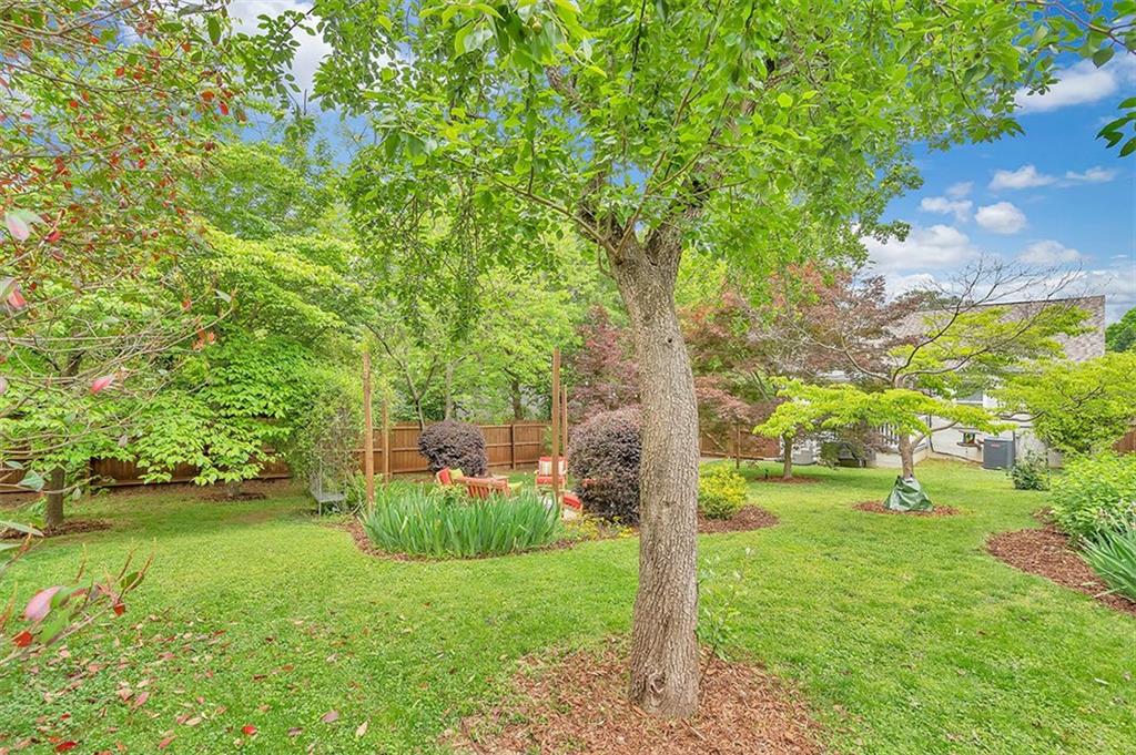1130 WINBURN Drive
