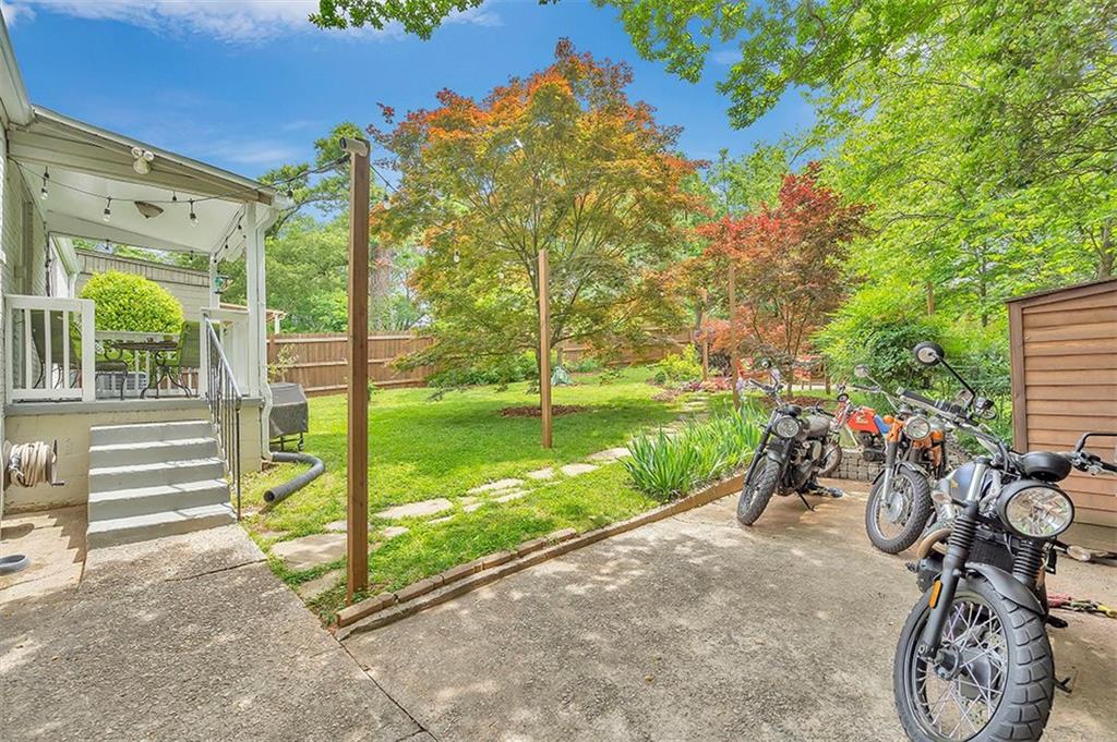 1130 WINBURN Drive