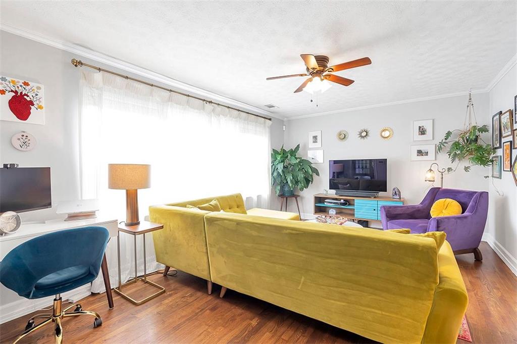 1130 WINBURN Drive