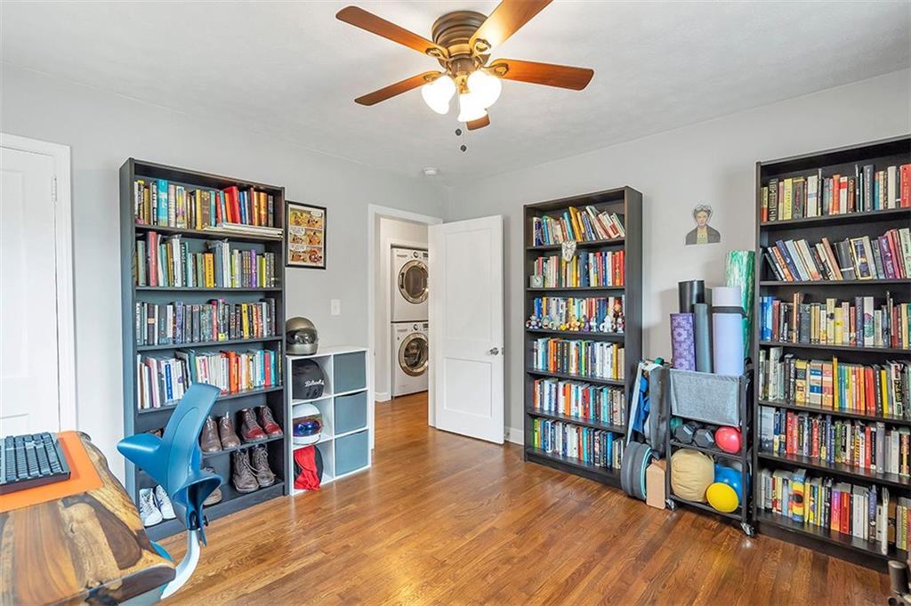 1130 WINBURN Drive