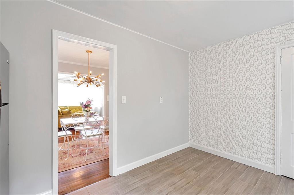 1130 WINBURN Drive