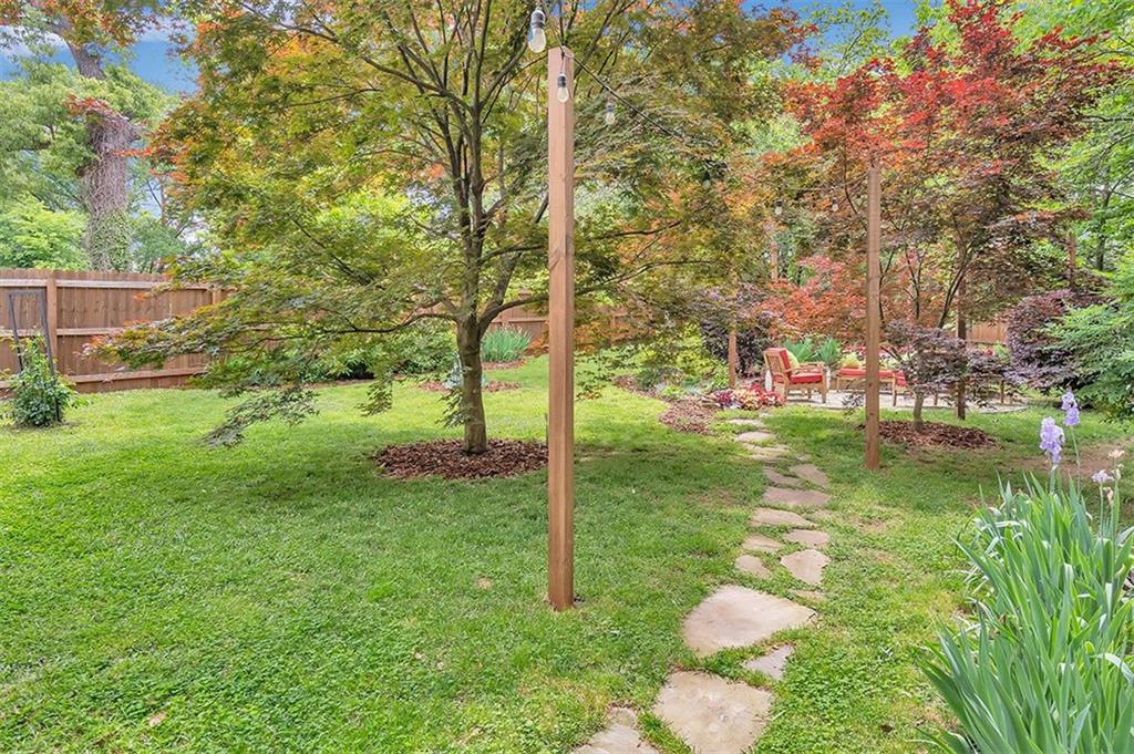 1130 WINBURN Drive