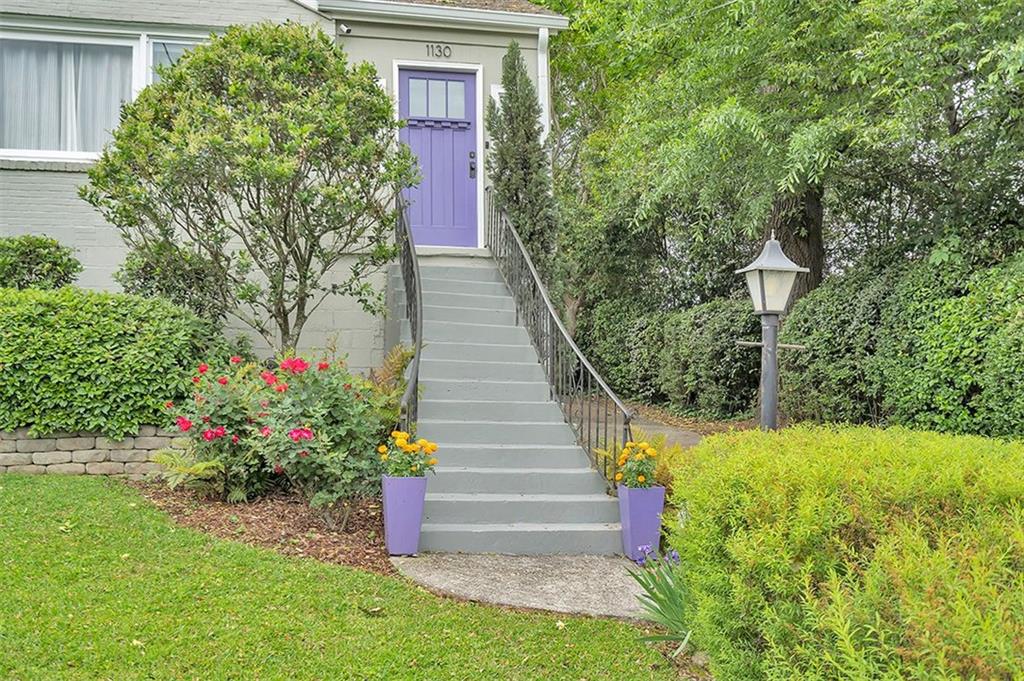 1130 WINBURN Drive