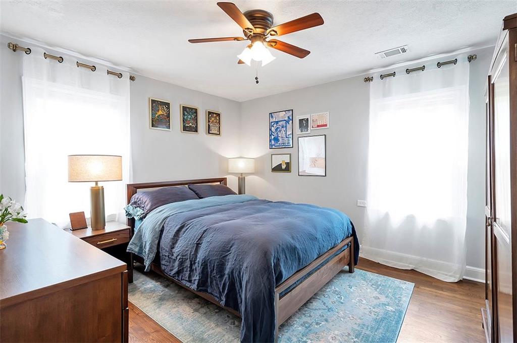 1130 WINBURN Drive