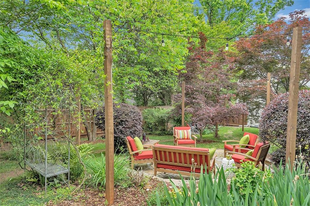 1130 WINBURN Drive