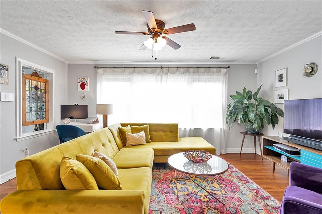1130 WINBURN Drive