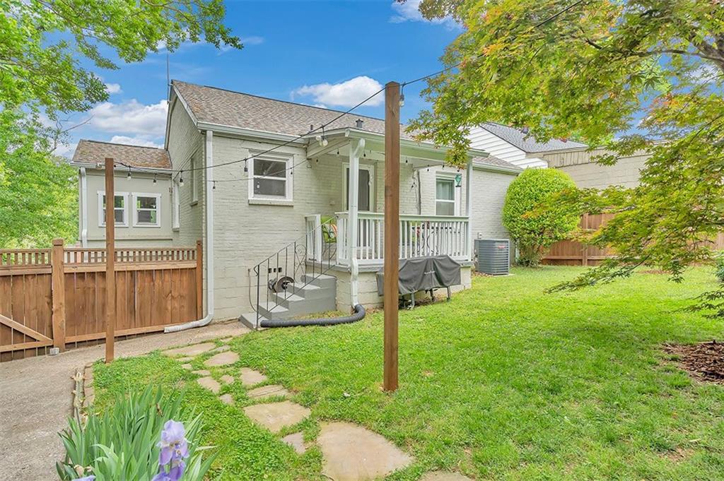 1130 WINBURN Drive