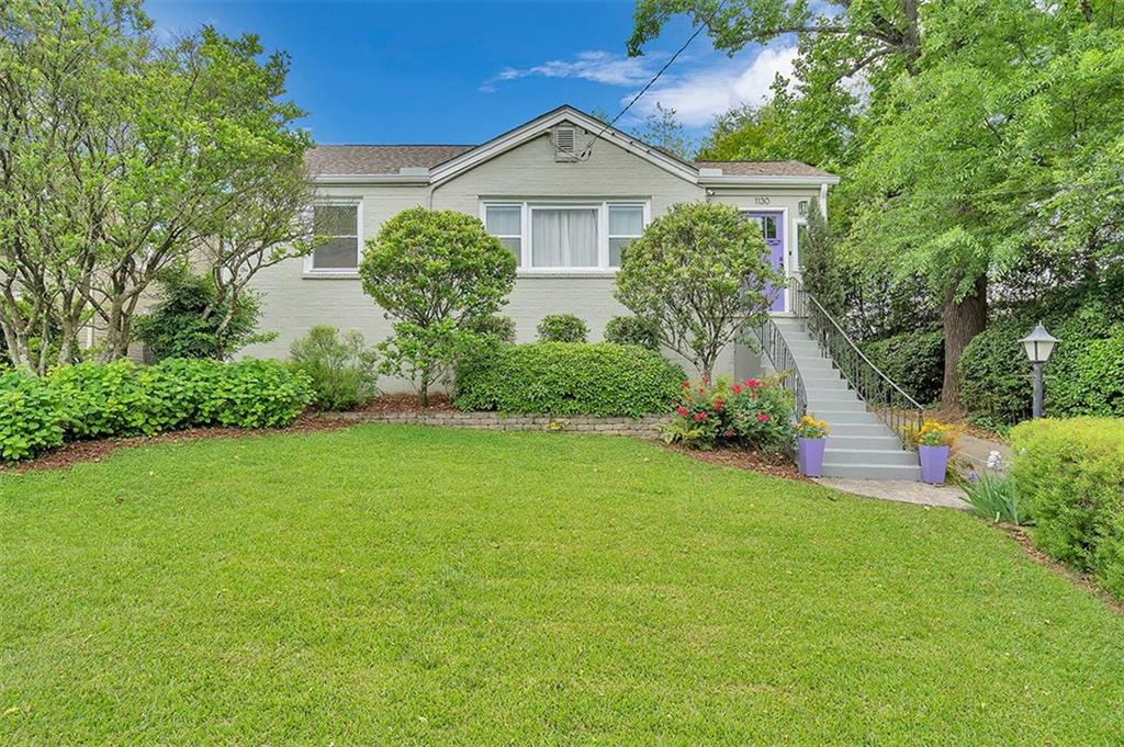 1130 WINBURN Drive