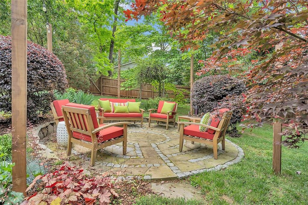 1130 WINBURN Drive
