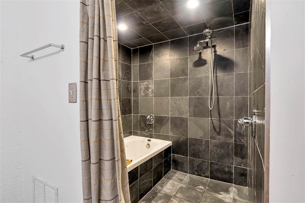 195 Arizona Avenue NE Unit 117