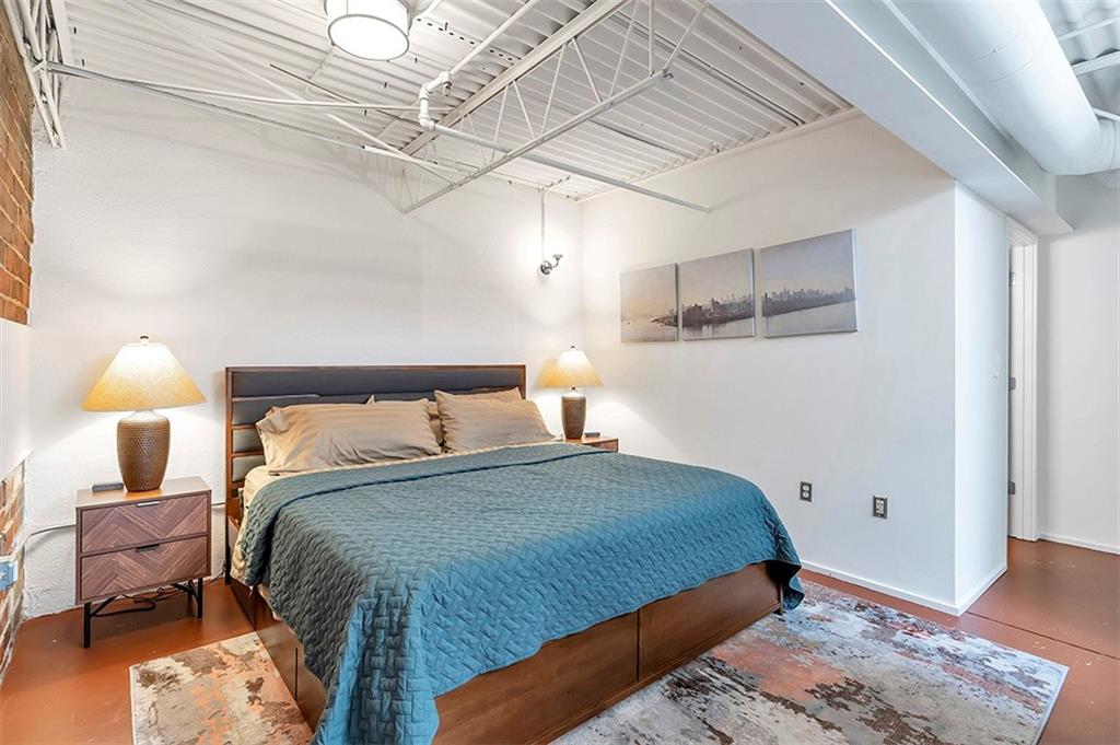 195 Arizona Avenue NE Unit 117
