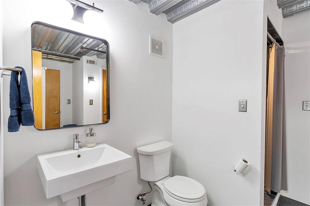 195 Arizona Avenue NE Unit 117