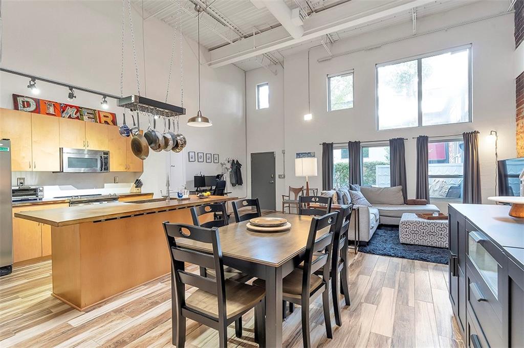 195 Arizona Avenue NE Unit 117