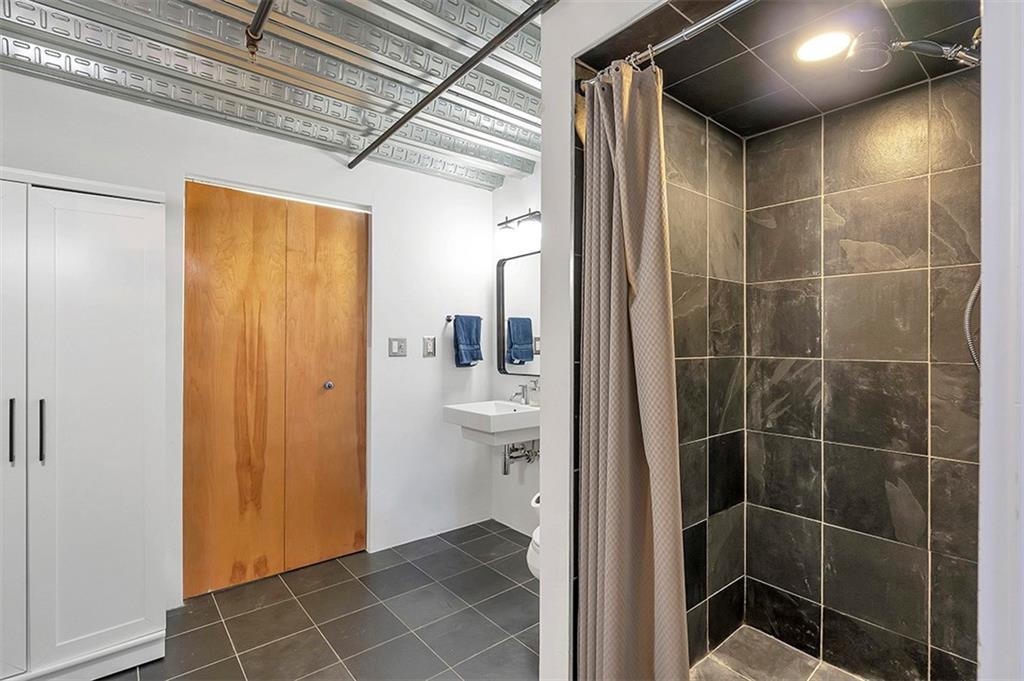 195 Arizona Avenue NE Unit 117