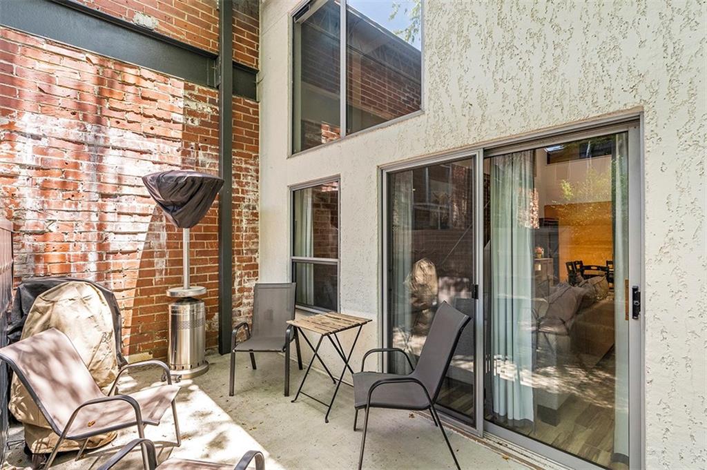 195 Arizona Avenue NE Unit 117