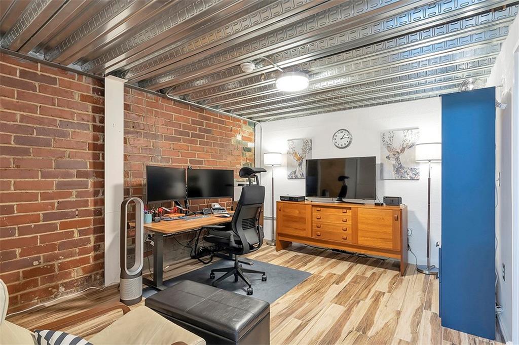 195 Arizona Avenue NE Unit 117