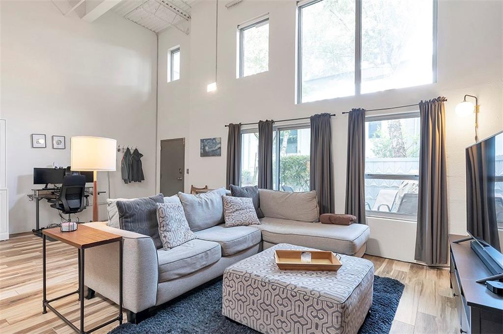 195 Arizona Avenue NE Unit 117