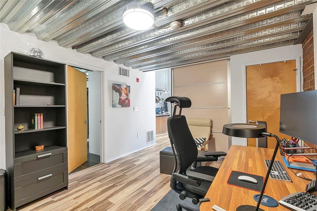 195 Arizona Avenue NE Unit 117