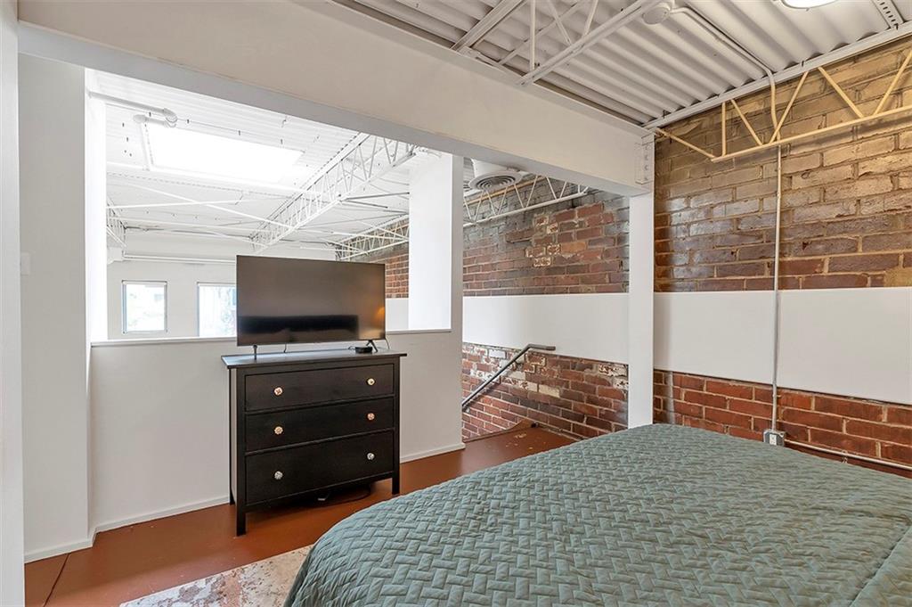 195 Arizona Avenue NE Unit 117