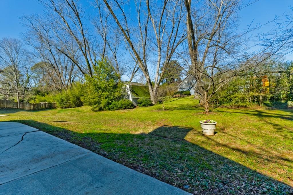 21 Weeping Willow Court