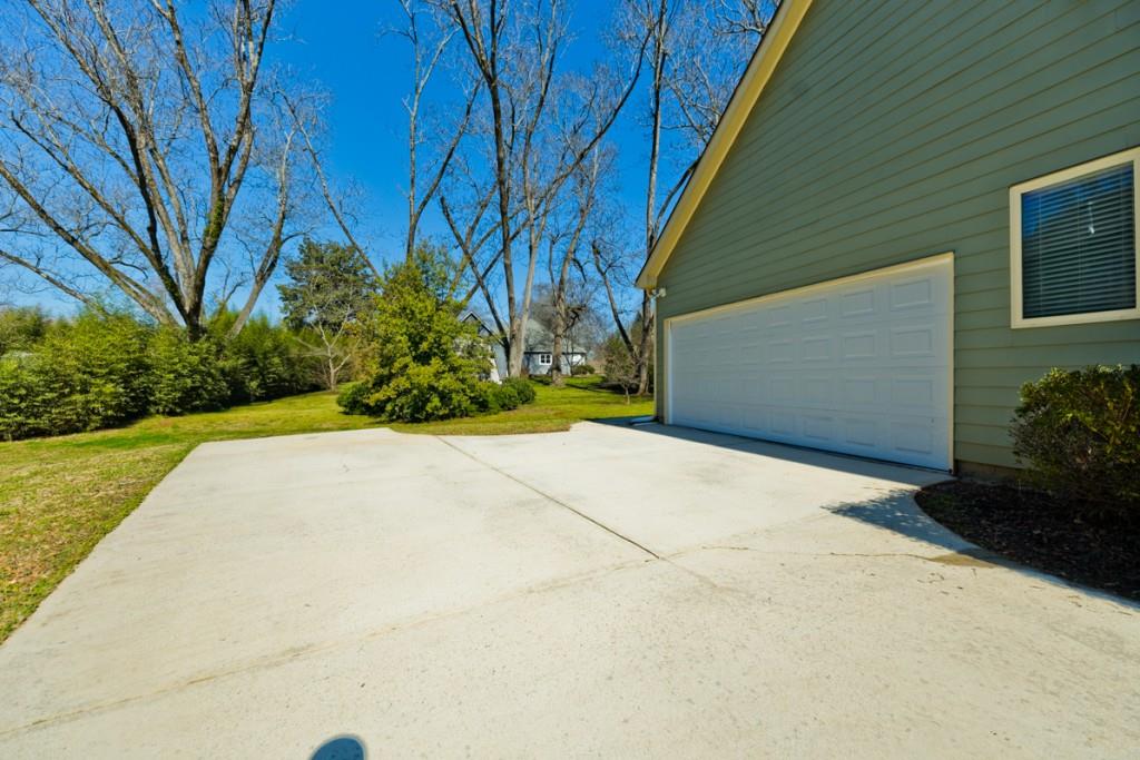 21 Weeping Willow Court