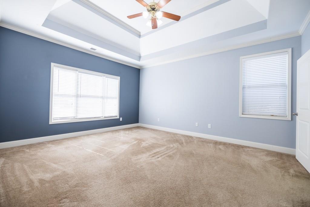 21 Weeping Willow Court
