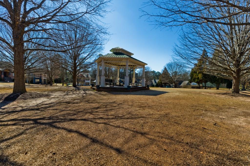 21 Weeping Willow Court