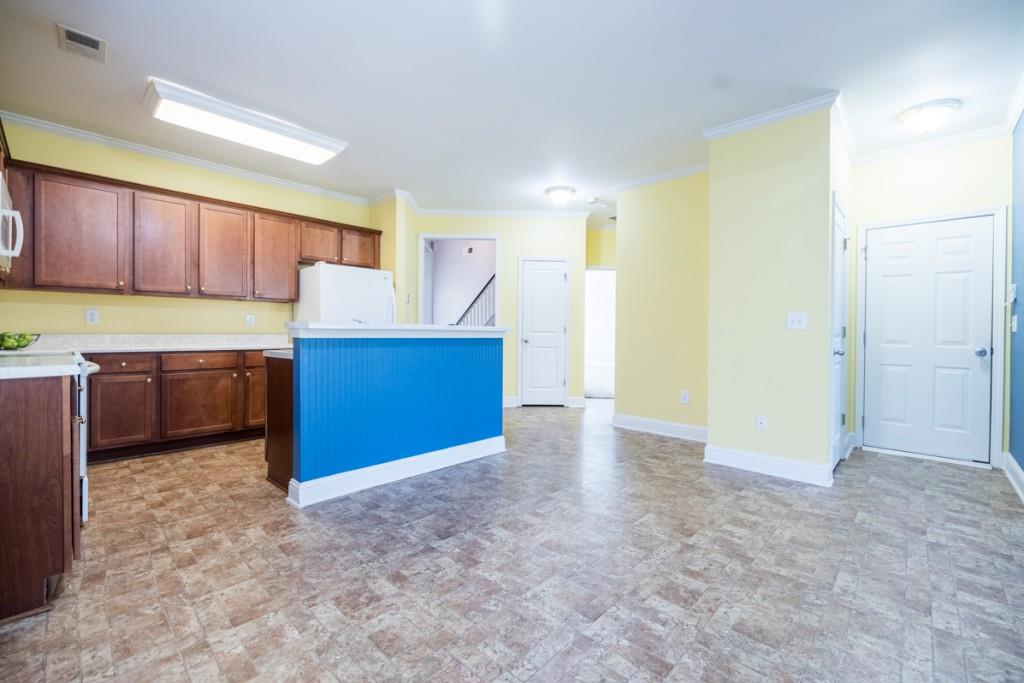 21 Weeping Willow Court