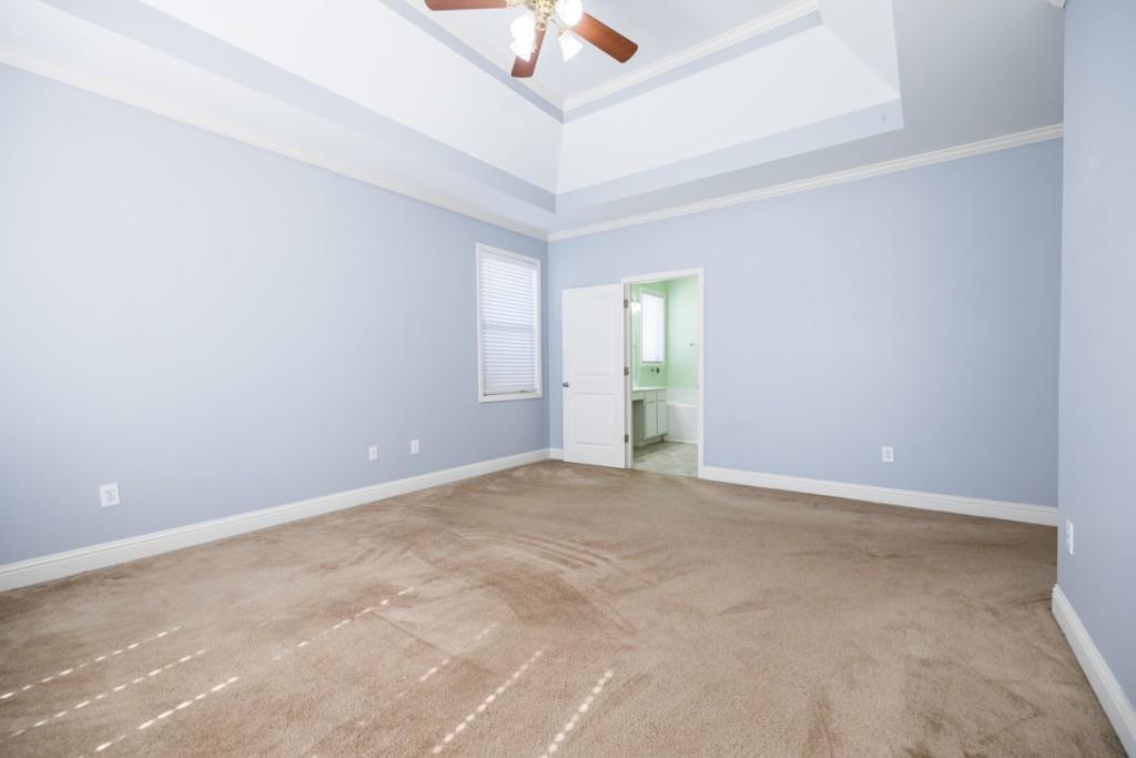 21 Weeping Willow Court