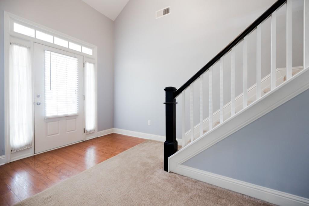 21 Weeping Willow Court