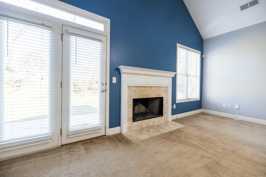 21 Weeping Willow Court