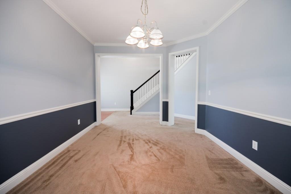 21 Weeping Willow Court