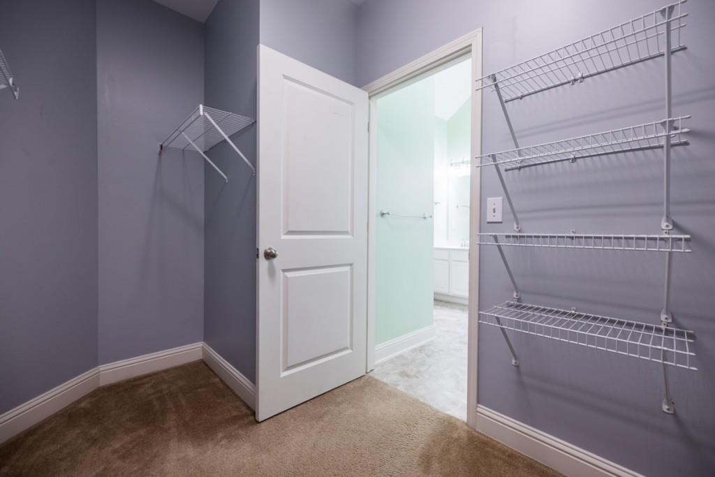 21 Weeping Willow Court