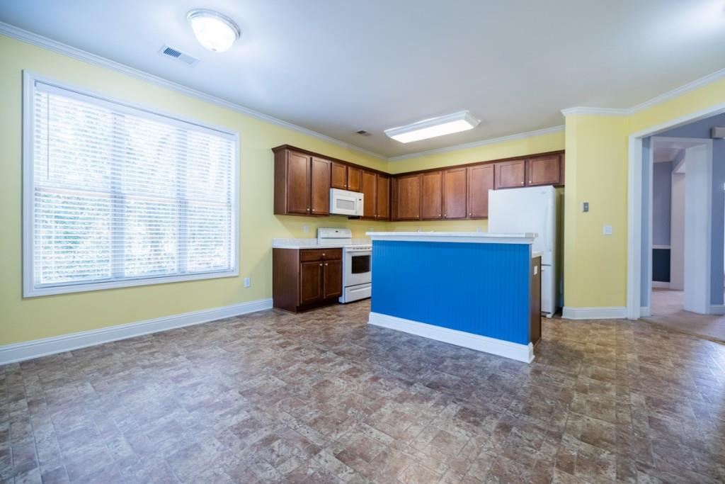 21 Weeping Willow Court