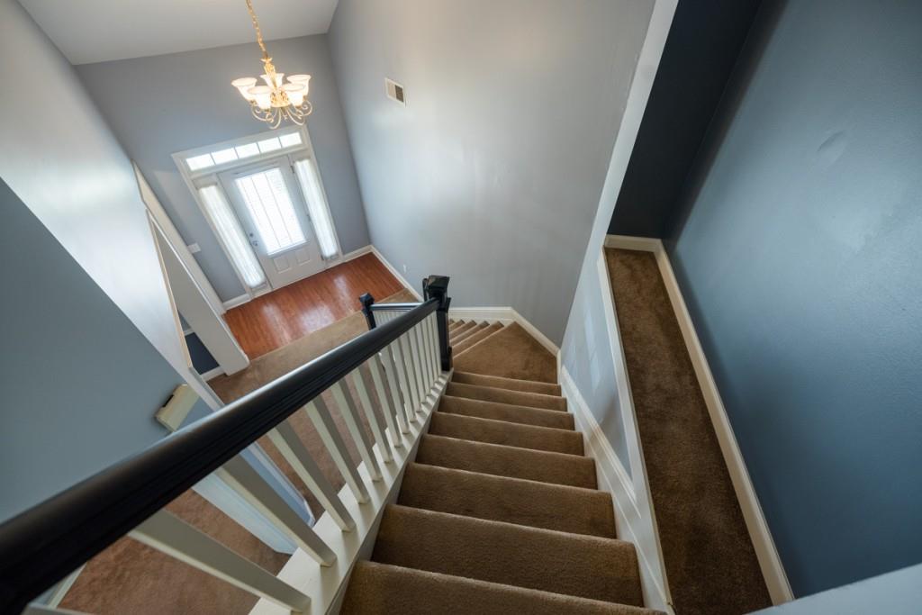 21 Weeping Willow Court