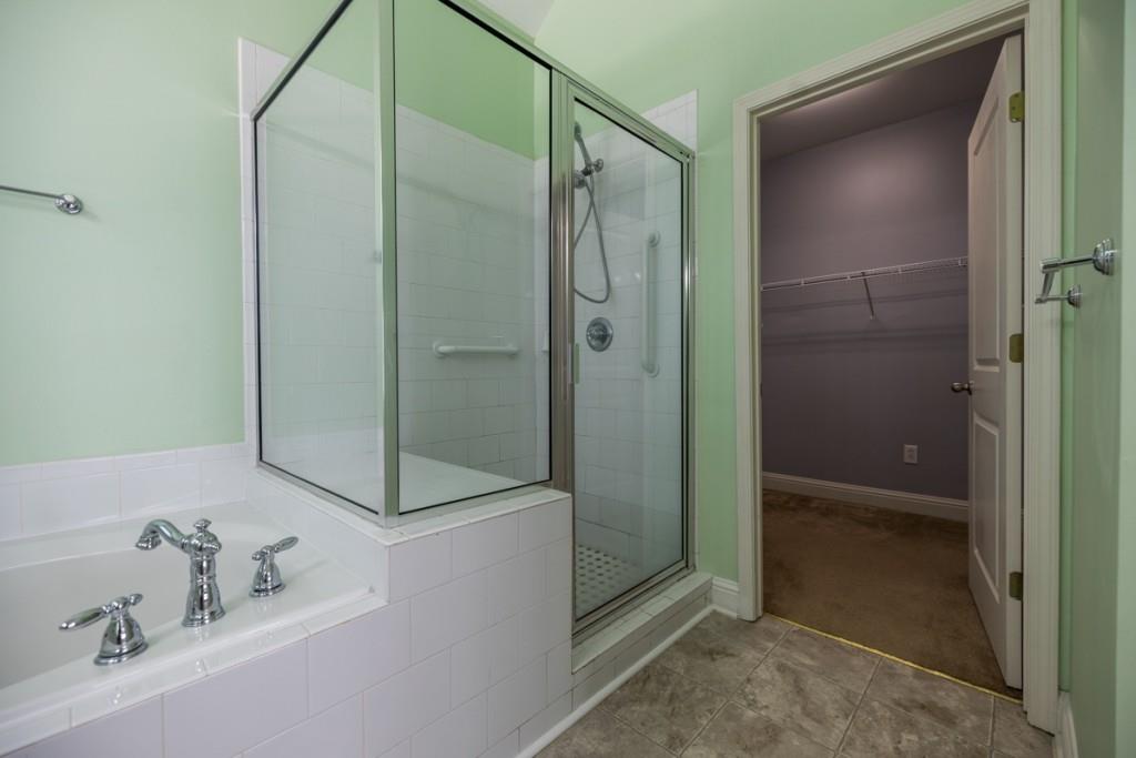 21 Weeping Willow Court